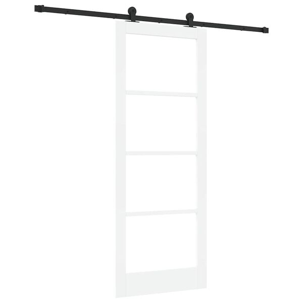 Productafbeelding 1 van 11