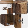 Miniatuurafbeelding van het product 7 van 8