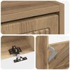 Miniatuurafbeelding van het product 7 van 8