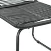 Miniatuurafbeelding van het product 6 van 8