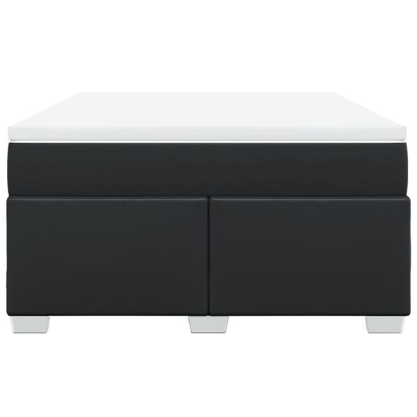 Productafbeelding 4 van 12