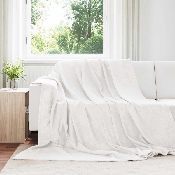 Productafbeelding 2 van 9