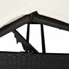 Miniatuurafbeelding van het product 8 van 12