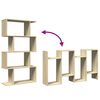 Miniatuurafbeelding van het product 9 van 11