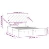 Miniatuurafbeelding van het product 6 van 6