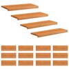 Light_brown