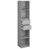 Miniatuurafbeelding van het product 5 van 8