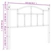 Miniatuurafbeelding van het product 6 van 6