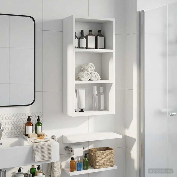 Productafbeelding 4 van 10