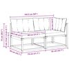 Miniatuurafbeelding van het product 13 van 14