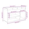 Miniatuurafbeelding van het product 11 van 11