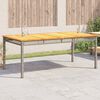 Miniatuurafbeelding van het product 2 van 9
