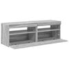 Miniatuurafbeelding van het product 7 van 15