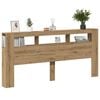 Miniatuurafbeelding van het product 12 van 15