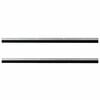 Miniatuurafbeelding van het product 5 van 11
