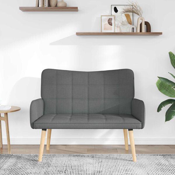 Productafbeelding 3 van 9