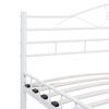 Miniatuurafbeelding van het product 8 van 9