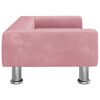 Miniatuurafbeelding van het product 4 van 9