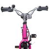 Miniatuurafbeelding van het product 5 van 9