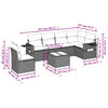 Miniatuurafbeelding van het product 9 van 14