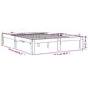 Miniatuurafbeelding van het product 9 van 9