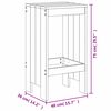 Miniatuurafbeelding van het product 9 van 9