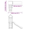Miniatuurafbeelding van het product 10 van 10