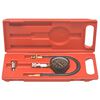 Miniatuurafbeelding van het product 3 van 6
