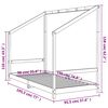 Miniatuurafbeelding van het product 9 van 9