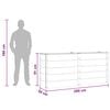 Miniatuurafbeelding van het product 6 van 6