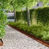 Miniatuurafbeelding van het product 2 van 8