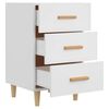 Miniatuurafbeelding van het product 6 van 9