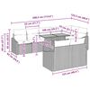 Miniatuurafbeelding van het product 11 van 16