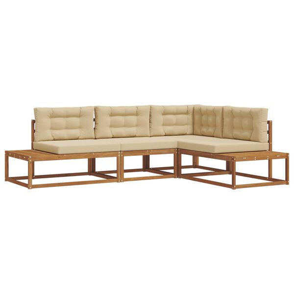 Productafbeelding 1 van 13