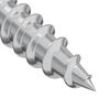 Miniatuurafbeelding van het product 5 van 6