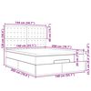 Miniatuurafbeelding van het product 18 van 18