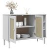 Miniatuurafbeelding van het product 4 van 11