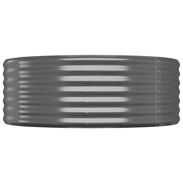 Productafbeelding 4 van 6