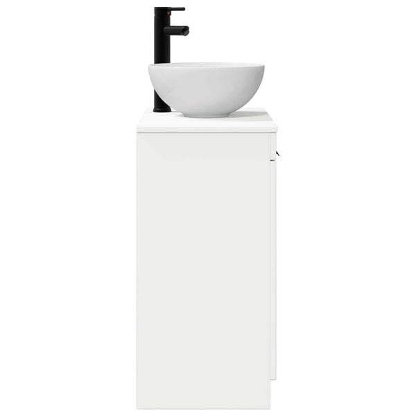 Productafbeelding 4 van 12
