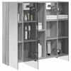 Miniatuurafbeelding van het product 3 van 12