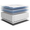 Miniatuurafbeelding van het product 7 van 9