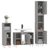 Miniatuurafbeelding van het product 4 van 14