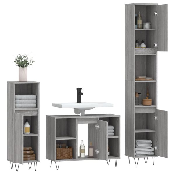Productafbeelding 4 van 14