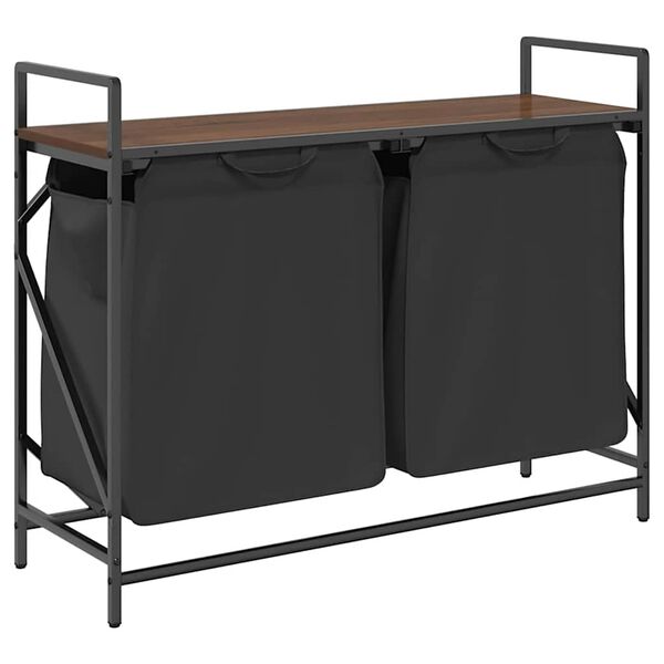 Productafbeelding 1 van 15