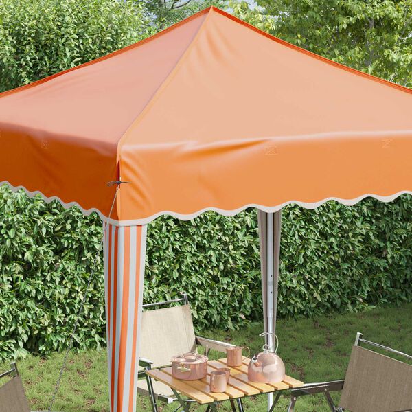 Productafbeelding 4 van 17