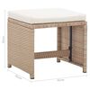 Miniatuurafbeelding van het product 14 van 15