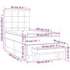 Miniatuurafbeelding van het product 12 van 12