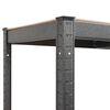 Miniatuurafbeelding van het product 11 van 15