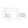 Miniatuurafbeelding van het product 5 van 5