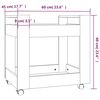 Miniatuurafbeelding van het product 8 van 8